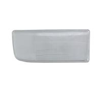 Lente difusora, Faro delantero TRUCKLIGHT HL-ME011R-L