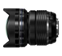 Olympus M.Zuiko Digital 7-14mm F2.8 Pro | ✅5 años de garantia