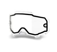 Lente Doble 100% Armega