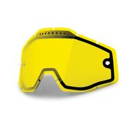 Lente Doble Antivaho Ventilada 100% RC1/AC1/ST1