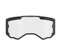 Lente doble MX Alpinestars Vision 8-5-3