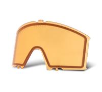 Lente Doble Oakley Ridge Line XL