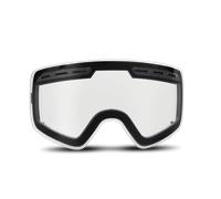Lente Doble Raven Edge VentMax