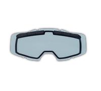 Lente Doble Raven Sniper VentMax
