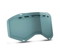 Scott SMB Enhancer Prospect/Fury ACS Lente de repuesto, verde-azul para Hombres