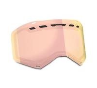 Scott SMB Enhancer Prospect/Fury ACS Lente de repuesto, rosa