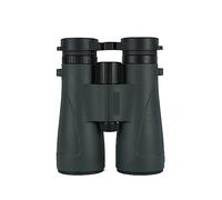 Lente ED Profesional, binoculares 10X50/12X50, telescopio óptico SMC Bak4 de Alta reflexión, Baja dispersión para Caza