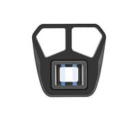 Lente especial Cine 1.15X de ancho para Mavic3, lente anamórfica de perspectiva ampliada, efecto cepillado, lente profesional cinematográfica