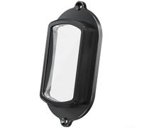 Lente extensor de microscopio 0 5X 0 7X Barlow para microscopio trinocular con amplio campo de visión y compatibilidad con luces de posicionamiento integradas (0.7X)