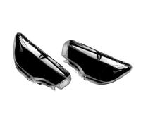 Lente Faro Cubierta Para Citroen Para C4 B7 C4L B73 2011-2015 | Cubierta De Faro Delantero, Lentes, Carcasa De Luz De Cristal, Carcasa De Pantalla Transparente auto Cubierta faro