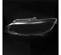 Lente Faro Cubierta Para Para E92 E93 M3 2006 2007-2009 2010 Carcasas faros coche