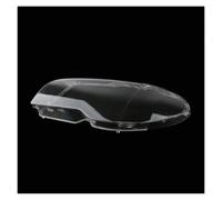 Lente Faro Delantero Para Serie 3 E46 325Ci 330Ci Coupe Convertible 03-06