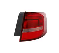 Lente, Faro trasero DEPO 441-19G2R-UE