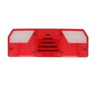 Lente, Faro trasero TRUCKLIGHT TL-UN024L/R