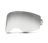 Lente Fotocromática Alpinestars Supertech