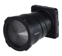 Lente Fresnel magnética Nanlux Evoke 5C