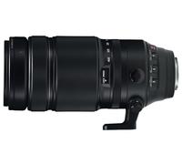 Lente Fujifilm Fujinon XF 100-400 mm F 4.5-5.6 R LM OIS WR Garanta oficial de F