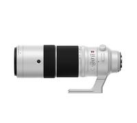 Fujifilm XF 150-600 mm f/5,6-8 R LM OIS WR