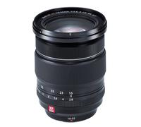 Fujifilm XF 16-55Mm F2.8 R LM WR FUJINON