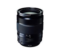 Lente Fujifilm Fujinon XF 18-135 mm F 3.5-5.6 R LM OIS WR Garanta oficial de Fu