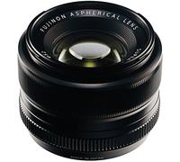 Lente Fujifilm Fujinon XF 35mm F 1.4 R Garanta oficial de Fujifilm
