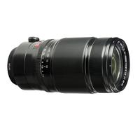 Lente Fujifilm Fujinon XF 50-140 mm F 2.8 R LM OIS WR Garantía oficial de Fujifi