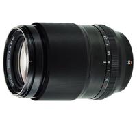 Lente Fujifilm Fujinon XF 90mm F 2 R LM WR Garantía de Fujifilm