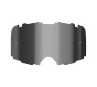 FXR Combat Lente de repuesto, negro