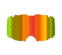 FXR Combat Lente de repuesto, naranja