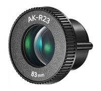 Lente Godox AK-R23 83mm Proyección Precisión Para AK-R21