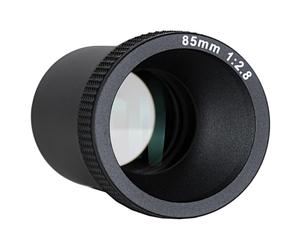 Lente Godox SA-01 para S30 85mm