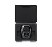 Lente Gran Angular DJI Air 3S