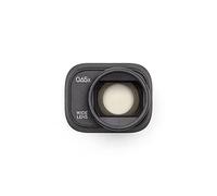Lente gran angular original Mini 3 Pro para accesorios DJI Mini 3 Pro (proporciona una perspectiva más amplia para disparar)