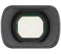 Lente gran angular para cámara Osmo Pocket 3 - DJI