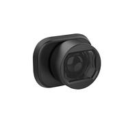 Lente Gran Angular para dji Mini 4 Pro, Lente Gran Angular Externa Filtro Rango de Disparo Aumentar 25% para dji Mini 4 Pro Cámara Lente Drone Accesorios