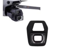 Lente Gran Angular para dron con visión ampliada Externa de liberación rápida para dji Air 3S
