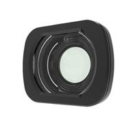 Lente gran angular para dron DJI Flip magnético fijación/multicapa/vidrio óptico, accesorios profesionales para exteriores