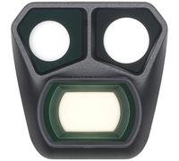 Lente gran angular para dron Mavic 3 Pro - DJI