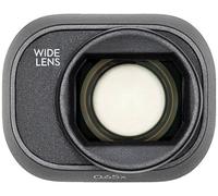 Lente gran angular para dron Mini 4 Pro - DJI