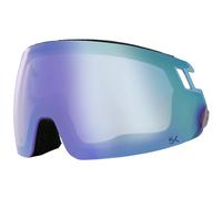 Lente Head Radar / Rachel 5K Photo XL/2XL
