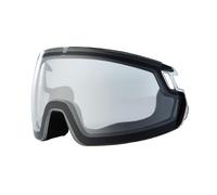 Lente Head Radar / Rachel XS/S