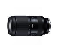 Lente híbrida Tamron 70-180 mm F/2.8 Di III VC VXD G2 montura Sony FE nuevo