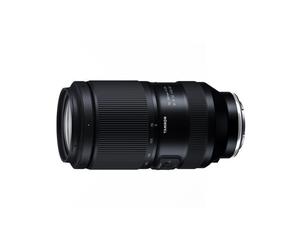 Lente híbrida Tamron 70-180 mm F/2.8 Di III VC VXD G2 montura Sony FE nuevo