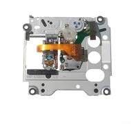 Lente KHM-420BAA para PSP2000 PSP2001 PSP2002 PSP2003 PSP2004 para PSP3000, soporta reconocimiento de discos de juego y video UMD