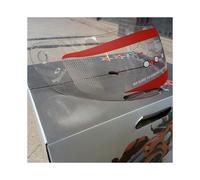 (Lente L-E) Casco Rx7 - El mejor casco de motocicleta de carreras Rr5 Pedro de Japón