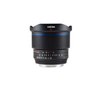 Lente Laowa 10mm f/2.8 Zero-D FF Canon RF | ✅ 5 años de garantia
