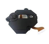 Lente láser de repuesto para lente óptica PS1 KSM-440ADM KSM-440BAM KSM-440AEM (KSM-440ADM)