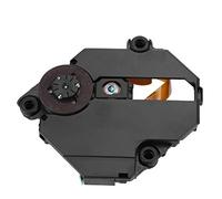 Lente láser, reemplazo de Lente láser óptico para Consola de Juegos KSM-440AEM