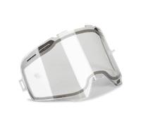 Lente Leatt Enduro JW
