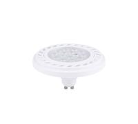 Lente LED blanca ES111 9345